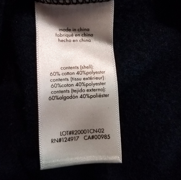 Onia Owen crew neck soft pullover sweater - Picture 6 of 9